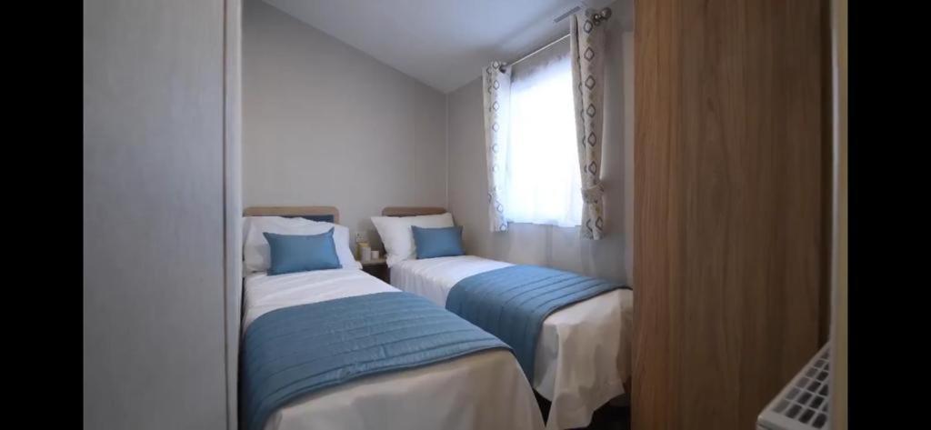 Ultimate Serene Getaway East Mersea Buitenkant foto