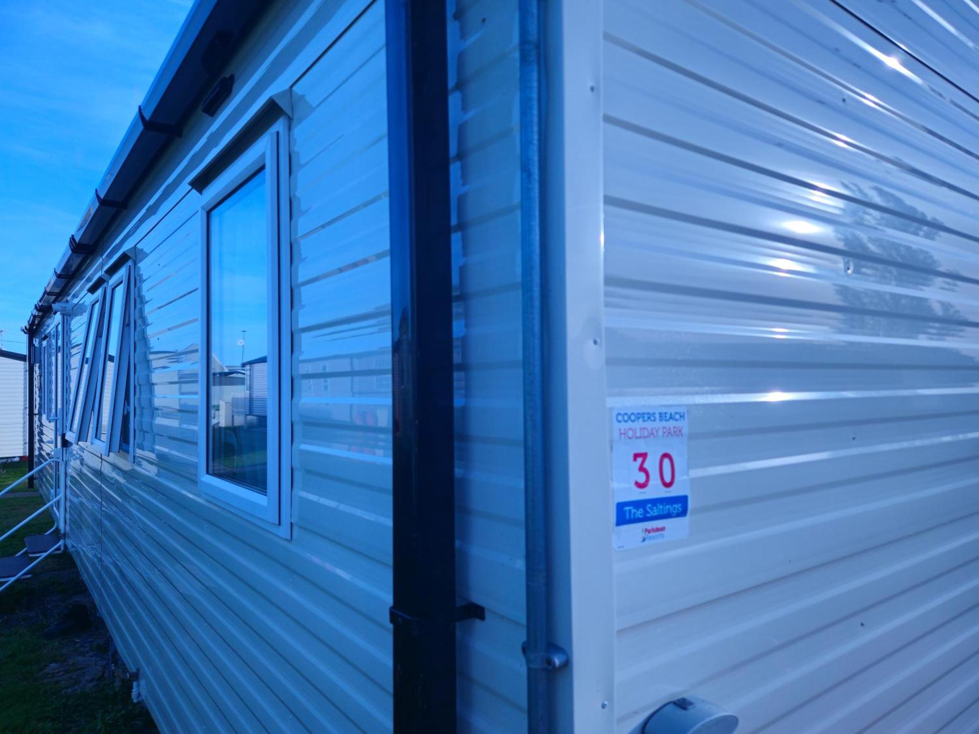 Ultimate Serene Getaway East Mersea Buitenkant foto