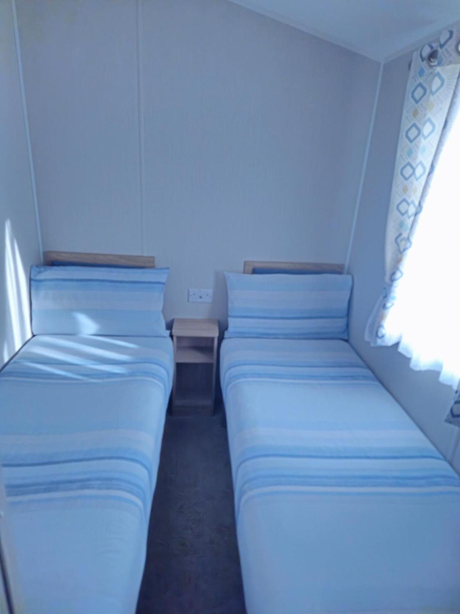 Ultimate Serene Getaway East Mersea Buitenkant foto